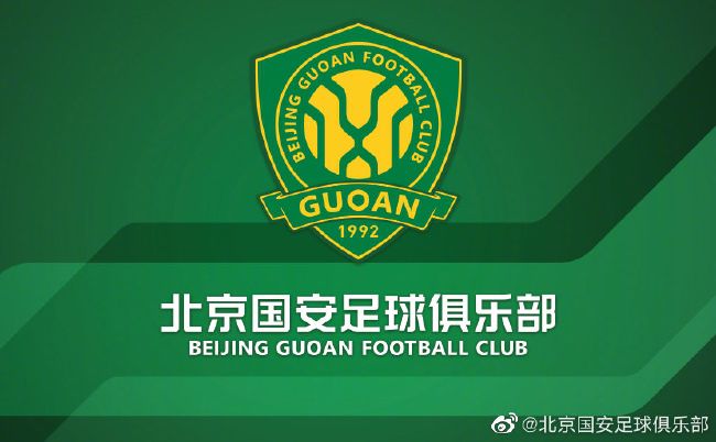 亚洲欧美日本一区